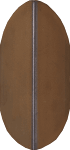 No.750-R