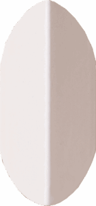 No.750-W