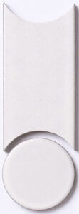 TANO-1