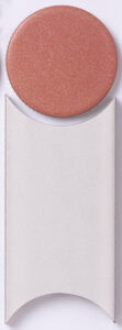 TANO-4